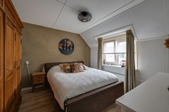 49_FUNDA_STERKENHOEVE 11_RIJEN.jpg